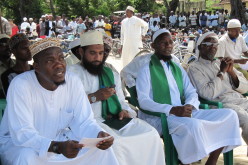 Zanzibar’s stability key to preserving Tanzanian Union