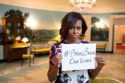 Despite repercussions, Boko Haram threat will persist