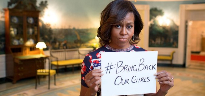 Despite repercussions, Boko Haram threat will persist