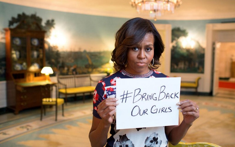 Despite repercussions, Boko Haram threat will persist