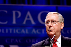 Why a GOP takeover of the US Senate will not cause political deadlock