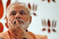 Post-election, Modi faces Pakistan trade question
