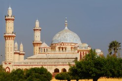 Senegal sukuk bond signals wider African interest in Islamic finance