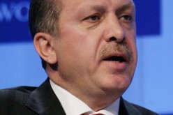 For Turkey, Russian partnership is high risk-high reward