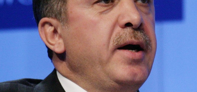 For Turkey, Russian partnership is high risk-high reward