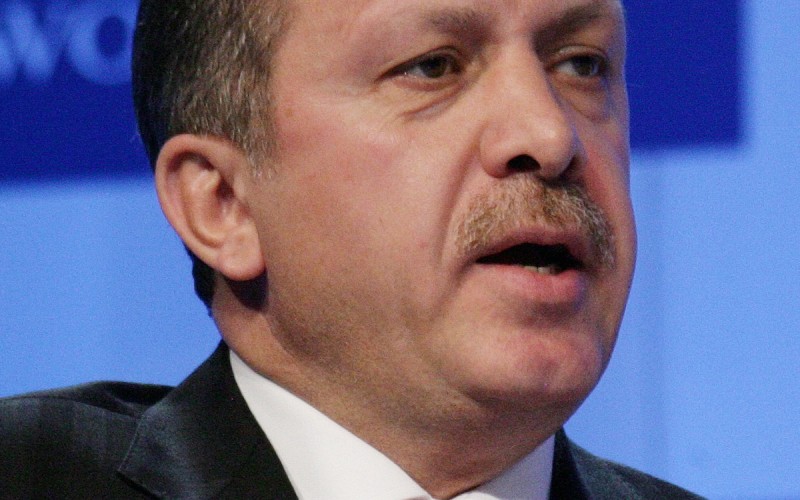 For Turkey, Russian partnership is high risk-high reward