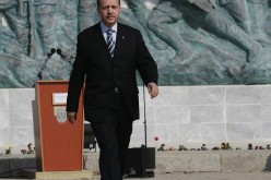 After shocking elections, Turkey’s economy depends on stable coalition