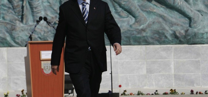 After shocking elections, Turkey’s economy depends on stable coalition