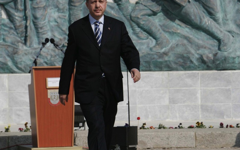 After shocking elections, Turkey’s economy depends on stable coalition