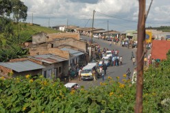Burundi’s new tax system improves investment transparency