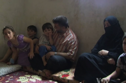 Syrian refugees pressure Lebanon’s fragile economy