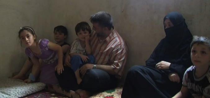 Syrian refugees pressure Lebanon’s fragile economy