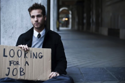 Debunking US unemployment numbers