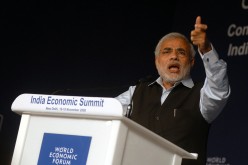 India’s tolerance for intolerance