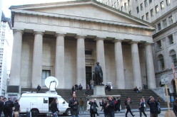 How will the Fed normalize monetary policy post-taper?