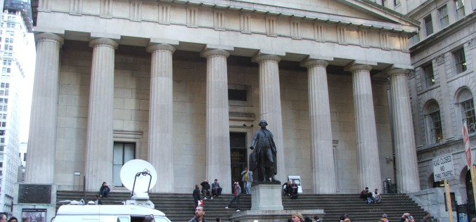 How will the Fed normalize monetary policy post-taper?