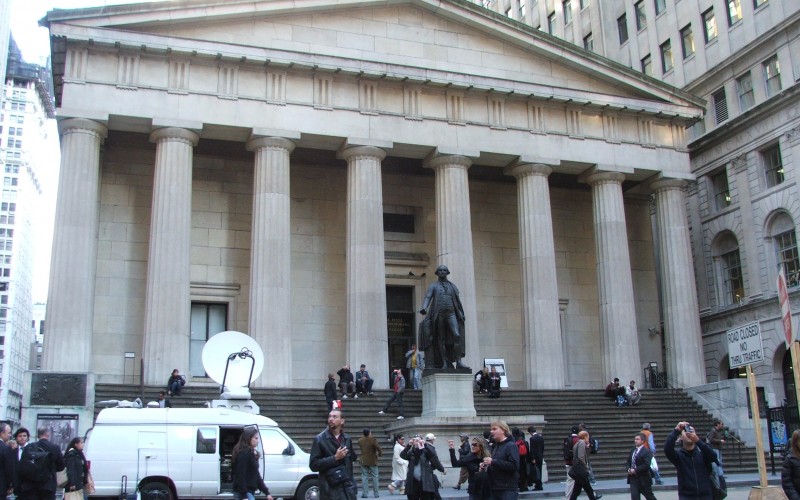 How will the Fed normalize monetary policy post-taper?