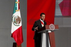 Energy reform in Mexico still presents risks