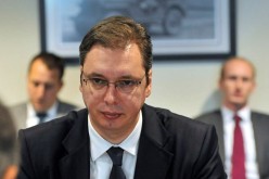 Despite setbacks, Serbia sees increased entrepreneurship