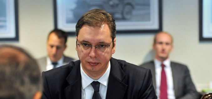 Despite setbacks, Serbia sees increased entrepreneurship