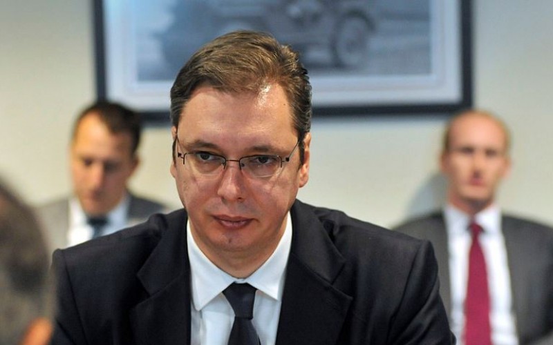 Despite setbacks, Serbia sees increased entrepreneurship