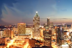 Foreign capital remains starved for US commercial real estate