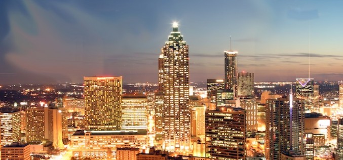 Foreign capital remains starved for US commercial real estate