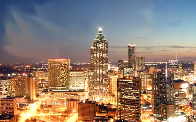 Foreign capital remains starved for US commercial real estate