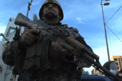 Why Iraq is not a new Vietnam