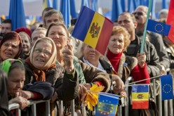 Moldova Elections 2014: 5 Things to Watch