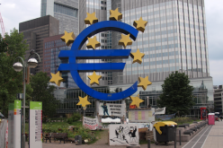 European Banking Union comes with fiscal discipline