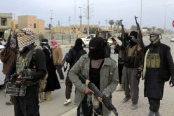 ISIL in Iraq Series: What does ISIL mean for Iraqi Kurdistan?