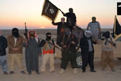 ISIL in Iraq Series: Iraq-Turkey economic ties survive ISIL