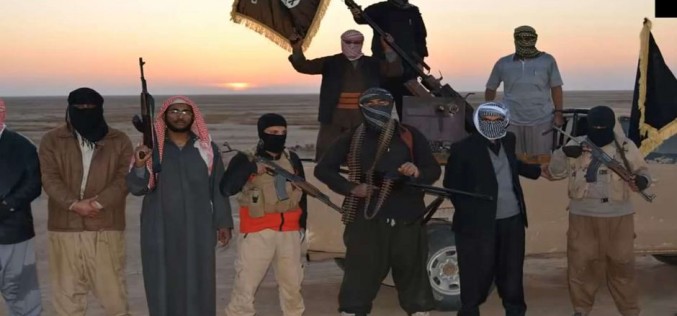 ISIL in Iraq Series: Iraq-Turkey economic ties survive ISIL