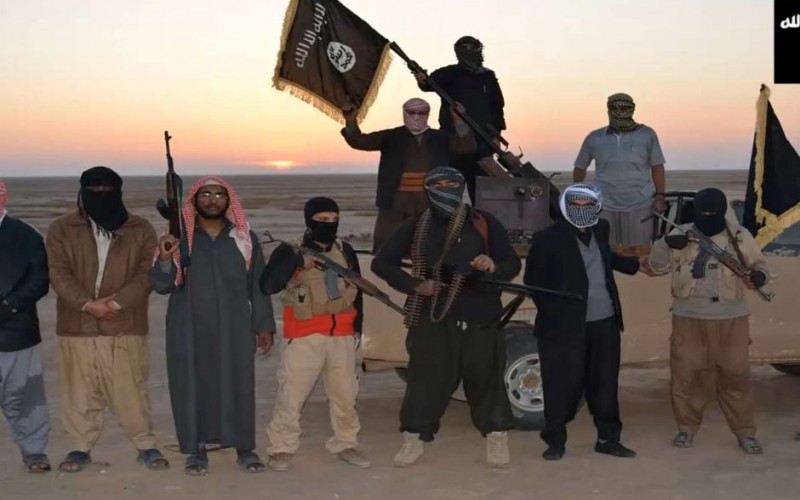 ISIL in Iraq Series: Iraq-Turkey economic ties survive ISIL