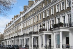 Britain’s black money crackdown: treading a fine line