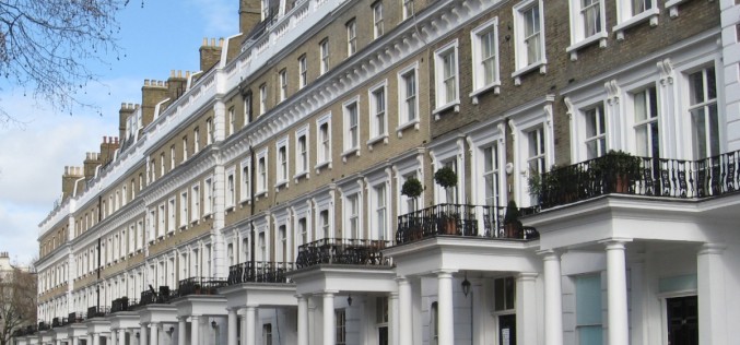Britain’s black money crackdown: treading a fine line