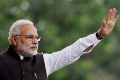 Modi calls for reform in India: Will state governments respond?