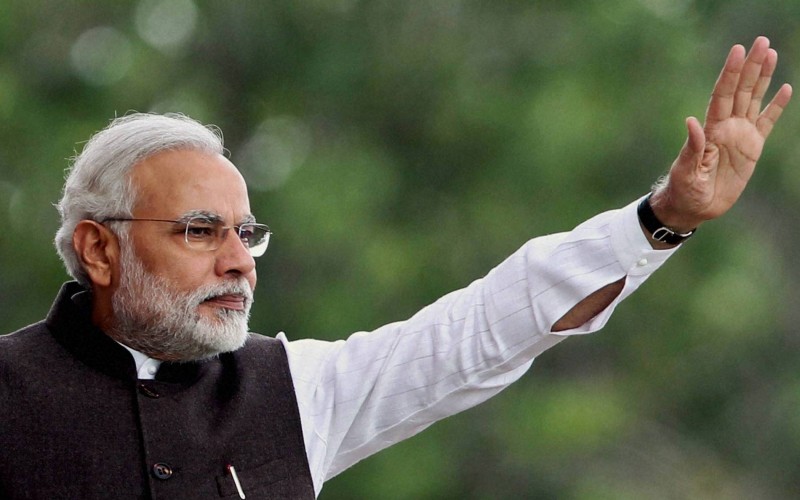Modi calls for reform in India: Will state governments respond?