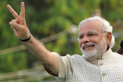 Will Modi achieve ‘minimum government, maximum governance?’