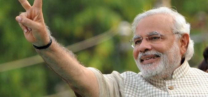 Will Modi achieve ‘minimum government, maximum governance?’
