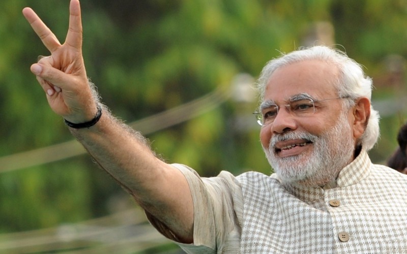 Will Modi achieve ‘minimum government, maximum governance?’