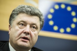 Presidential elections bring Ukraine closer to the West
