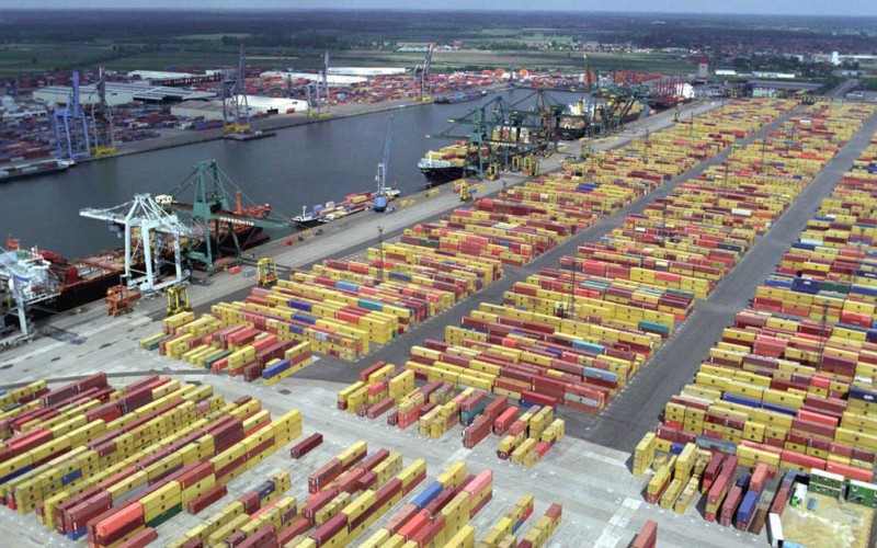 EU-India trade agreement stalled by EU politics