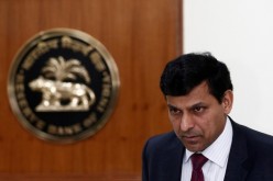 Modi and Rajan face uphill battle with India’s growth and inflation