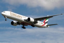 Gulf carriers gain power over European and US airlines
