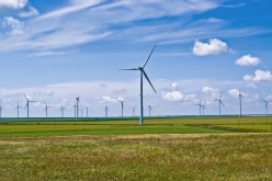 European subsidy cuts deal hard blow to renewables