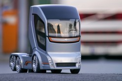 Transportation on the verge of dramatic changes