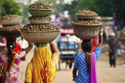 Why emerging market leaders should read Thomas Piketty