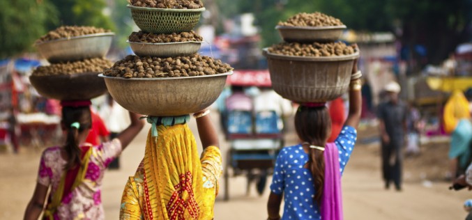 Why emerging market leaders should read Thomas Piketty